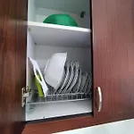 Ahmeti * Ksamil