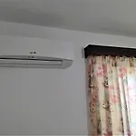 Ahmeti Appartement Ksamil