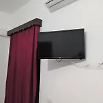 Ahmeti Appartement *