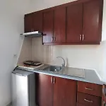 Appartement Ahmeti *