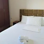 Ahmeti * Ksamil