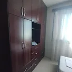 Ahmeti Appartement