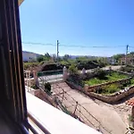 아파트 Ahmeti