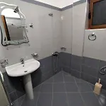 Ahmeti 아파트