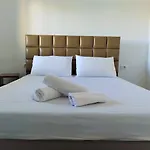 Apartment Ahmeti