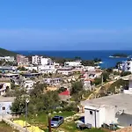 Ahmeti * Ksamil