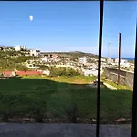 Apartment Ahmeti *