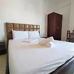 Apartment Ahmeti Ksamil