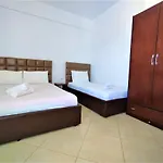 Ahmeti
