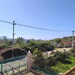 Ahmeti