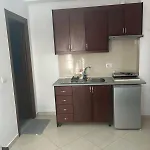 Ahmeti * Ksamil
