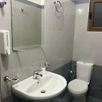 아파트 Ahmeti 사밀