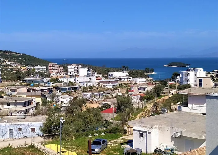 Ahmeti * 사밀